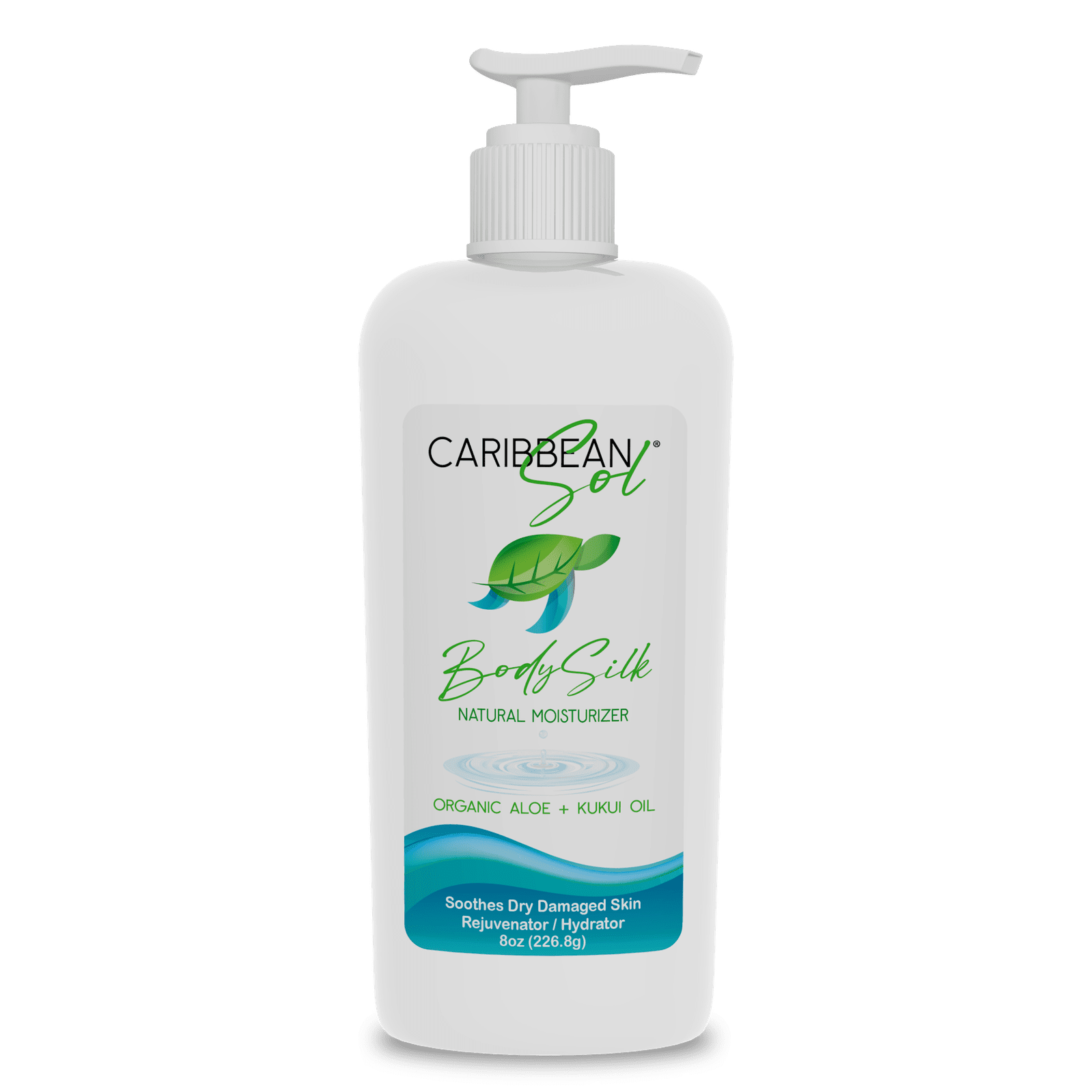 Your Eco-Friendly Sun & Skin Protection Solution – Caribbean Sol Canada ...